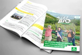 Gains Syndicaux de la FNAB 2025
